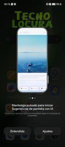 HONOR Magic8 Pro TEST