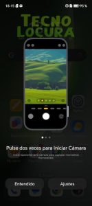 HONOR Magic8 Pro TEST