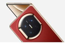 HUAWEI Mate X7 aterriza en España HUAWEI Mate X7