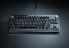 Razer Huntsman Special Edition: edición limitada de 1337 unidades Razer Huntsman Special Edition: edición limitada de 1337 unidades