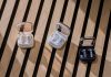 Galaxy Buds4 Series, auriculares inalámbricos con un sonido excepcional Galaxy Buds4 Series, auriculares inalámbricos con un sonido excepcional