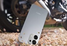 La Serie OPPO A6 Pro redefine la durabilidad La Serie OPPO A6 Pro redefine la durabilidad