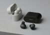 Sony WF-1000XM6: los mejores con Noise Cancelling Sony WF-1000XM6: los mejores con Noise Cancelling