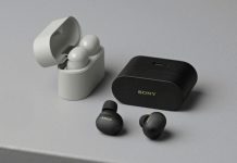 Sony WF-1000XM6: los mejores con Noise Cancelling Sony WF-1000XM6: los mejores con Noise Cancelling