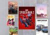 SpiderMan 2 GRATIS en PlayStation Plus para febrero SpiderMan 2 GRATIS en PlayStation Plus para febrero
