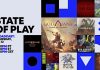 State of Play de febrero 2026: Resumen de todas las novedades ¡AQUÍ! State of Play de febrero 2026: Resumen novedades