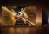 TCL SQD-Mini LED vs. RGB Mini LED, la nueva frontera de la pureza visual TCL SQD-Mini LED vs. RGB Mini LED
