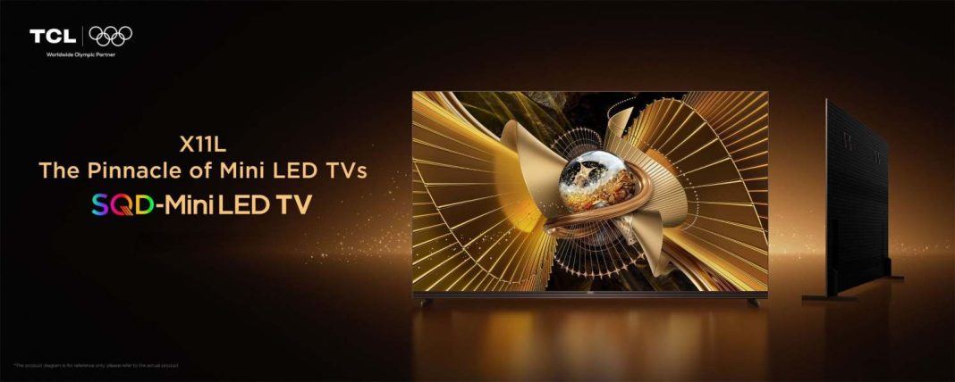 TCL-X11L-SQD-Mini-Led-TECNOLOCURA TCL SQD-Mini LED vs. RGB Mini LED