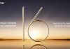 realme 16 Pro series elevará el estándar de la fotografía móvil en la gama media premium realme 16 Pro series elevará el estándar de la fotografía móvil en la gama media premium