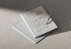 BOOX Go 10.3 (Gen II) Series: nuevas tabletas eInk ultrafinas BOOX Go 10.3 (Gen II) Series: nuevas tabletas eInk ultrafinas