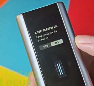 CUKTECH 15 Ultra Power Bank review