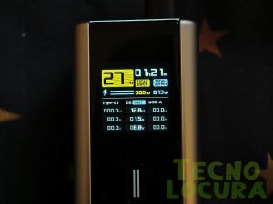 CUKTECH 15 Ultra Power Bank review