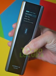 CUKTECH 15 Ultra Power Bank review