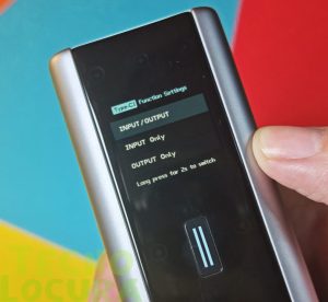 CUKTECH 15 Ultra Power Bank review