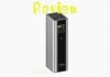 CUKTECH 15 Ultra Power Bank review 🥇 ¡La batería externa con la carga rápida definitiva! CUKTECH 15 Ultra Power Bank - TECNOLOCURA