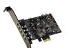 Sound Blaster Audigy FX Pro para mejorar el sonido de tu PC Sound Blaster Audigy FX Pro para mejorar el sonido de tu PC