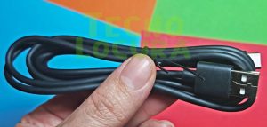 Creative Sound Blaster X4