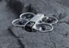 DJI Avata 360 marca nuevo estándar de vuelo inmersivo FPV 360° DJI Avata 360 marca nuevo estándar de vuelo inmersivo FPV 360°