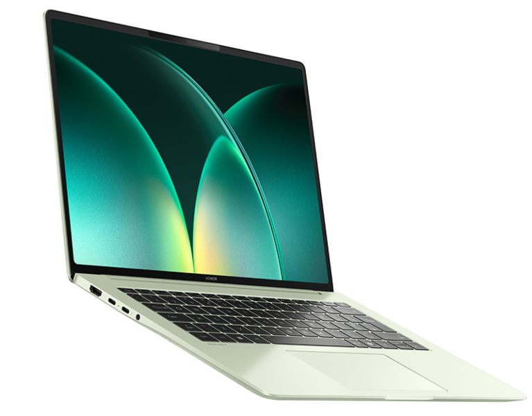 HONOR-MagicBook-Pro-14