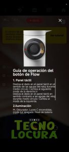 Insta360 Flow 2 Pro APP - TecnoLocura