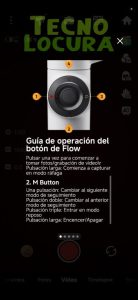 Insta360 Flow 2 Pro APP - TecnoLocura