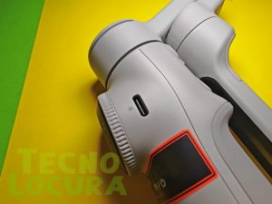 Insta360 Flow 2 Pro REVIEW