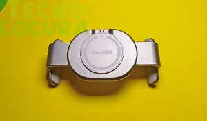Insta360 Flow 2 Pro REVIEW