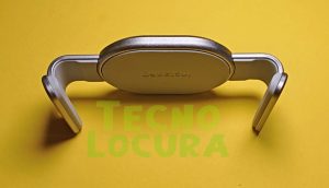 Insta360 Flow 2 Pro REVIEW