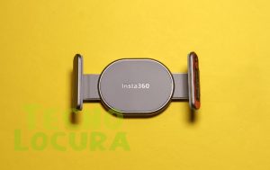 Insta360 Flow 2 Pro REVIEW