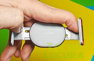 Insta360 Flow 2 Pro REVIEW