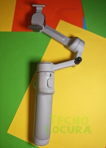 Insta360 Flow 2 Pro REVIEW