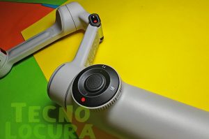 Insta360 Flow 2 Pro REVIEW