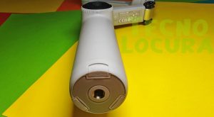 Insta360 Flow 2 Pro REVIEW