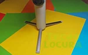 Insta360 Flow 2 Pro REVIEW