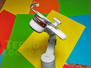 Insta360 Flow 2 Pro REVIEW