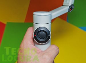 Insta360 Flow 2 Pro REVIEW
