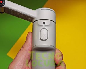 Insta360 Flow 2 Pro REVIEW