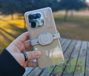 Insta360 Flow 2 Pro REVIEW