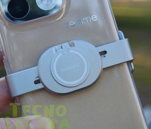 Insta360 Flow 2 Pro REVIEW