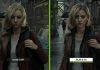 NVIDIA DLSS 5 avance por IA, fidelidad visual para videojuegos NVIDIA DLSS 5 avance por IA, fidelidad visual para videojuegos