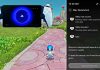 PlayStation Portal añade el modo 1080p Alta calidad y más mejoras PlayStation Portal añade el modo 1080p Alta calidad