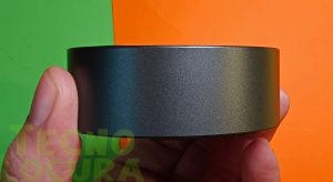 Quntis ScreenLinear REVIEW