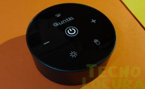Quntis ScreenLinear REVIEW