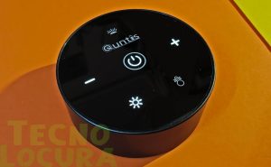 Quntis ScreenLinear REVIEW