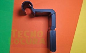 Quntis ScreenLinear REVIEW