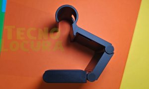 Quntis ScreenLinear REVIEW