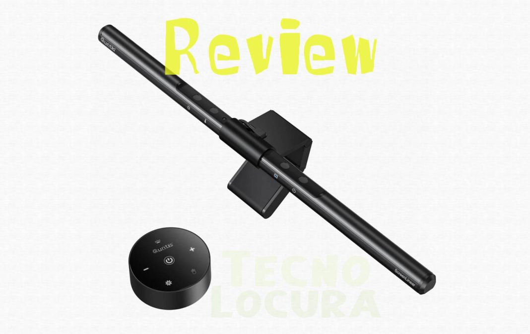 Quntis ScreenLinear-portada_TECNOLOCURA Quntis ScreenLinear - TECNOLOCURA