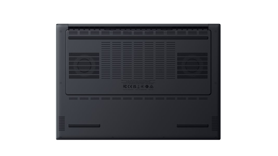 El portátil más fino de Razer evoluciona: Razer Blade 16 (2026)