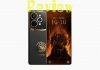 realme Game of Thrones UNBOXING 📦🥇 e ¡Impresiones! realme Game of Thrones - TECNOLOCURA