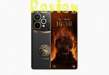 realme Game of Thrones UNBOXING 📦🥇 e ¡Impresiones! realme Game of Thrones - TECNOLOCURA
